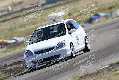 media/Oct-08-2023-Extreme Speed (Sun) [[05af469d3b]]/5-Blue/session 3 turn 6/